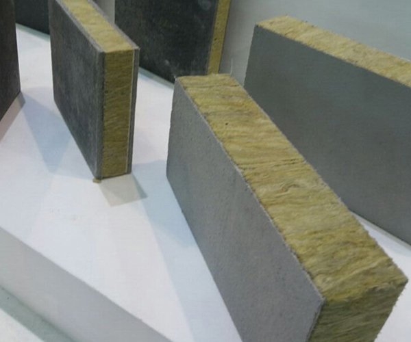 ���޸��ϰ�