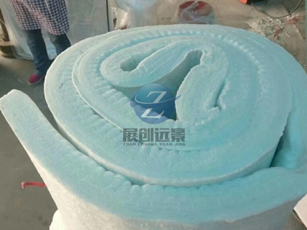 ������ձ