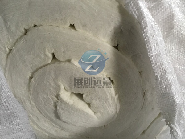 ������ձ