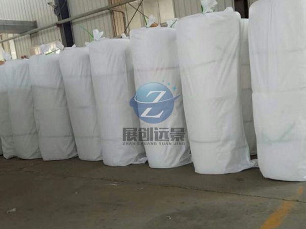 ������ձ