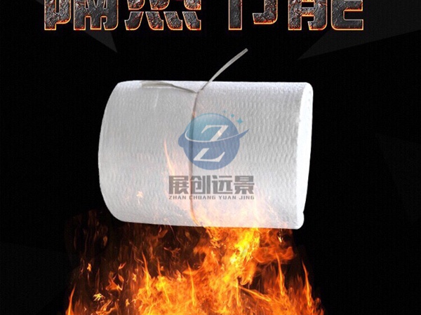 ���������̺