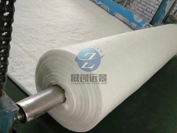 ���������̺