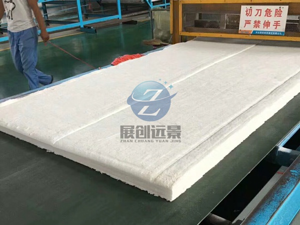 ���������̺