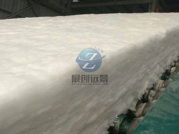 ���������̺