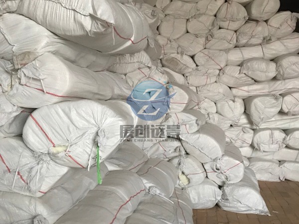 ���������̺