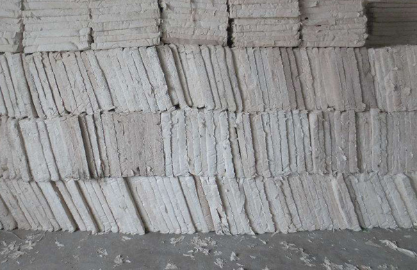 �����ΰ�