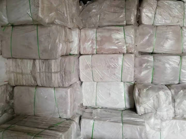 �����ΰ�