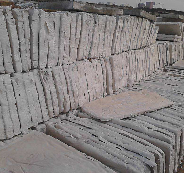 �����ΰ�