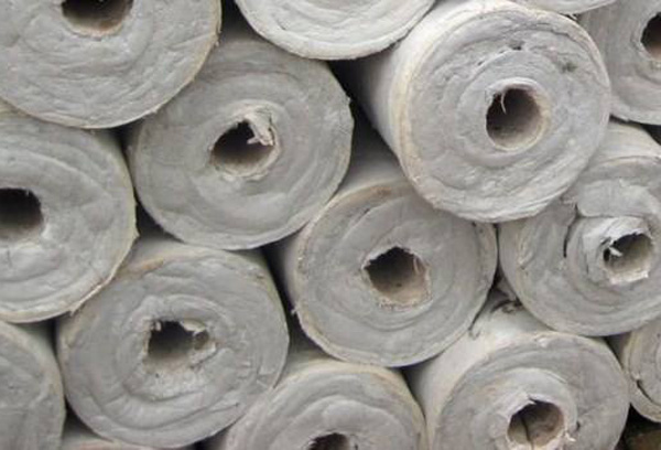 �����ι�