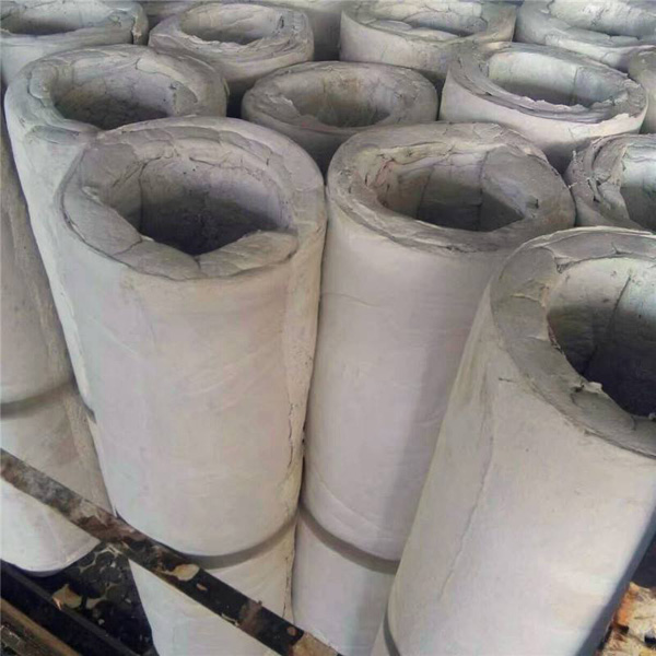 �����ι�