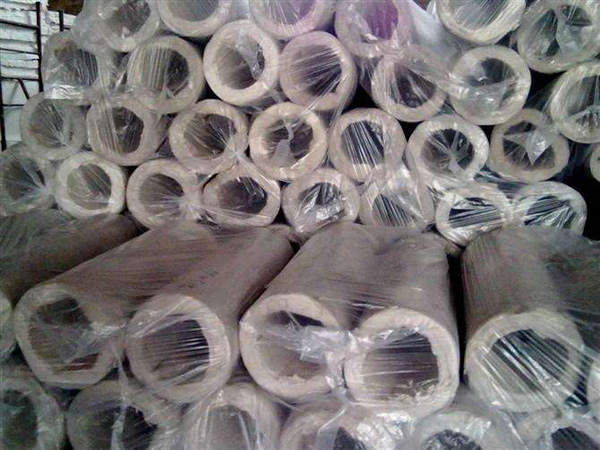 �����ι�