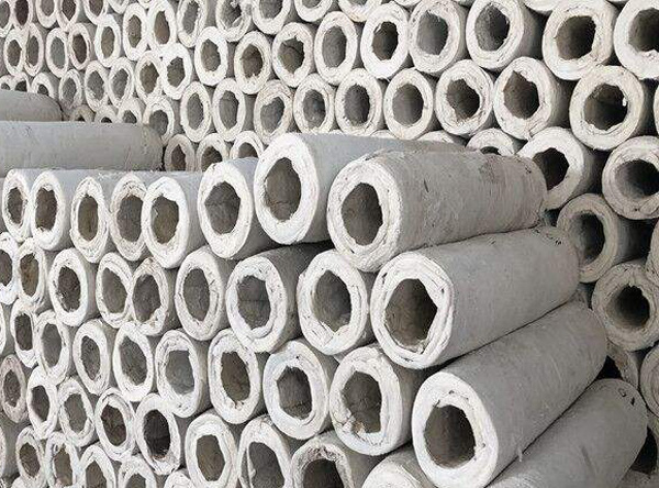 �����ι�