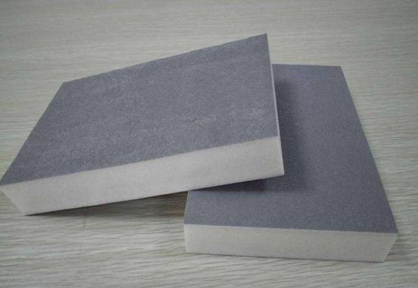 �۰������°�