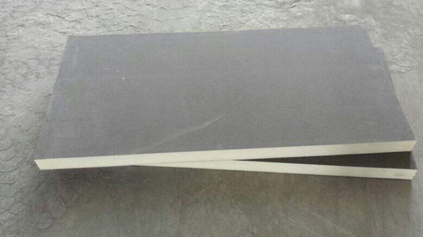 �۰������°�