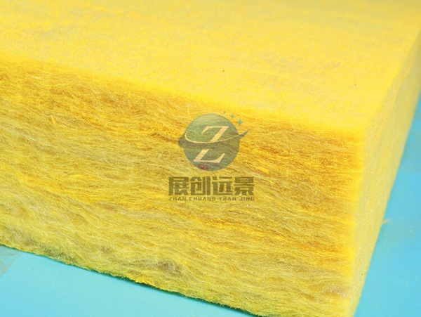 �����ް�