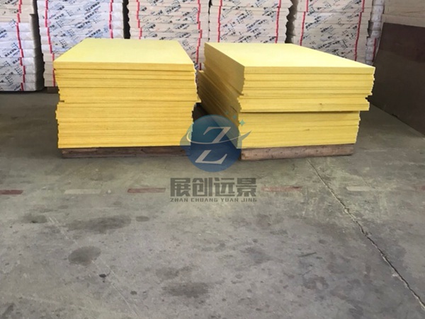 �����ް�