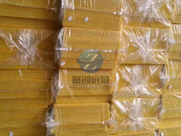 �����ް�