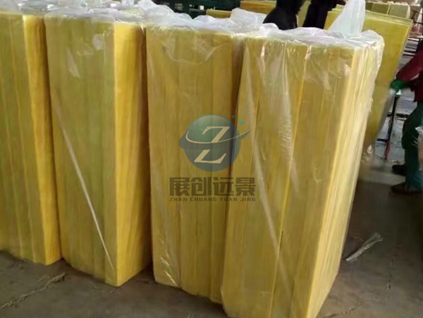 �����ް�