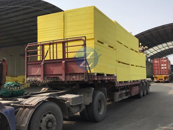 �����ް�