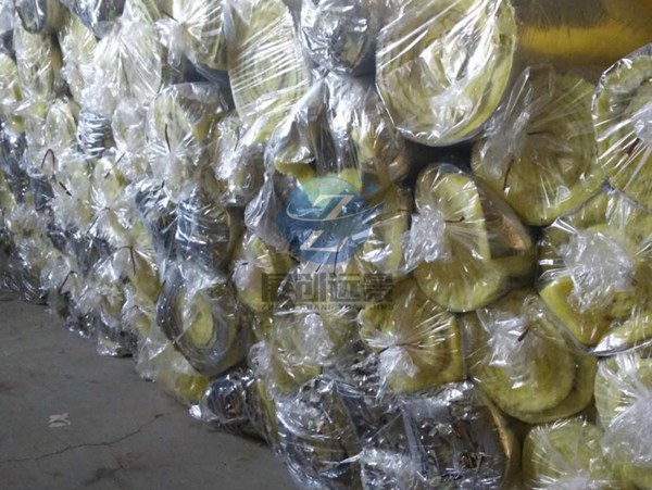 ������ձ