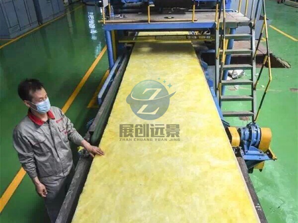 ������ձ