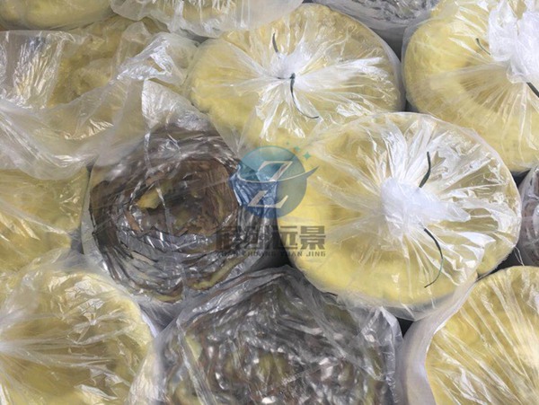 ������ձ