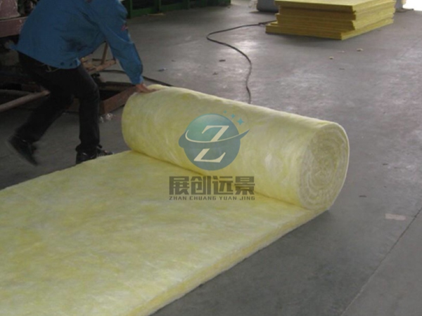 ������ձ