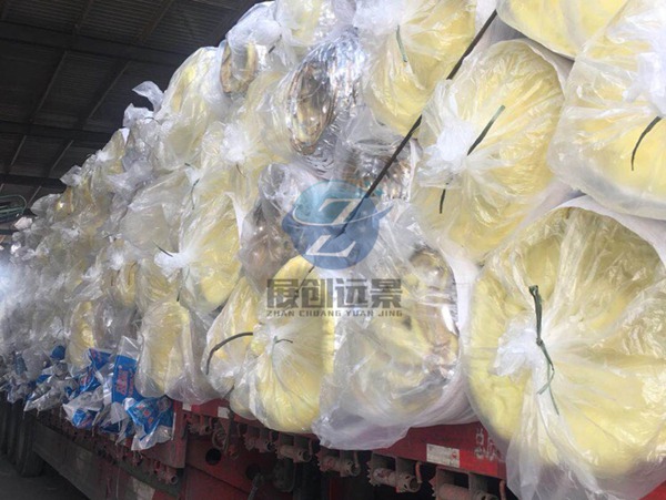 ������ձ