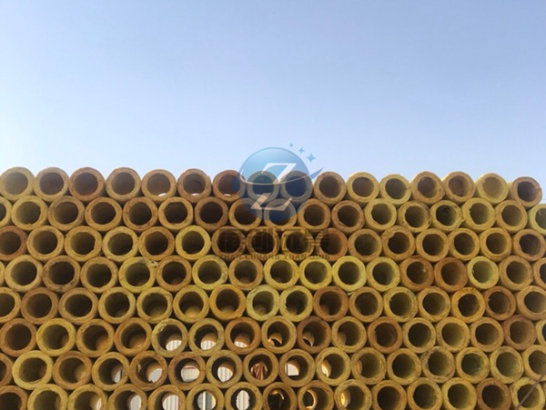 �����޹�