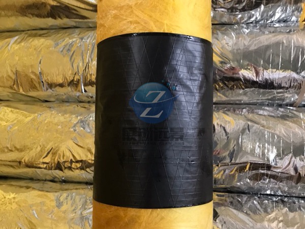 �����޹�