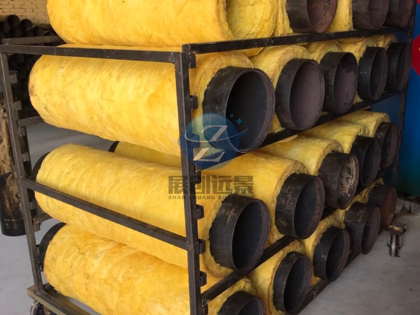 �����޹�