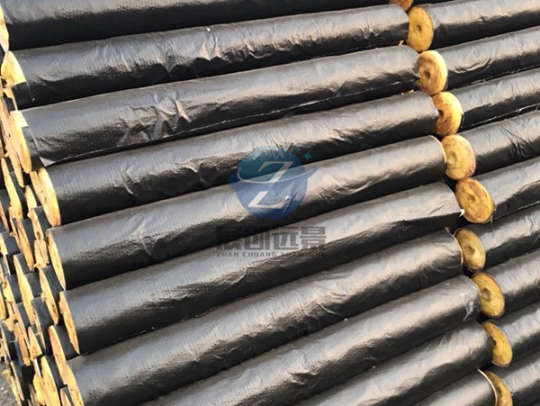 �����޹�