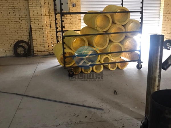 �����޹�